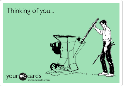 divorceforce's tweet photo. Don't be this petty. #divorce #humor #someecard https://t.co/7gh0GWR2e4