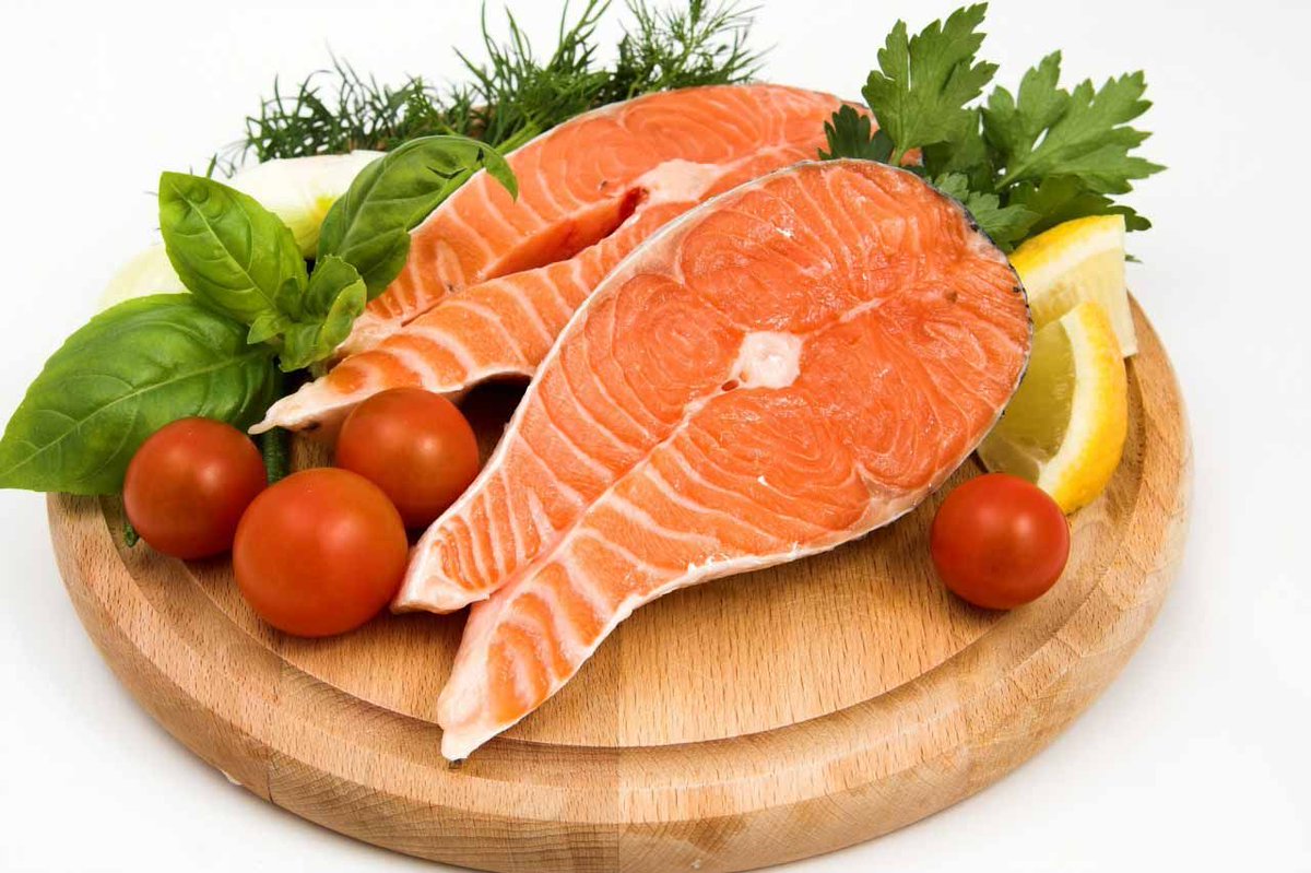 SustainTodayLLC's tweet photo. What Chefs Want You To Know About Your Fish
More at https://t.co/rID1wd0eUx
#SustainableSeafood #Porgy #BillTelepan #MidtownManhattanResto https://t.co/jEENradquu