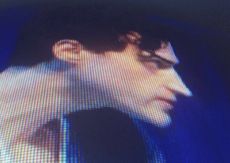 ||: "where have you been?"

me, someone with no creativity whatsoever trying to reply to this in a realistic way for my character: