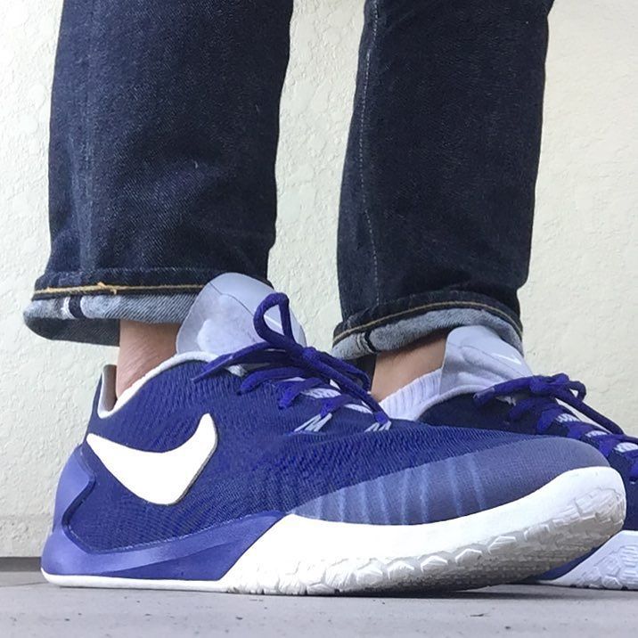 super_freak1234's tweet photo. 今日の靴撮り
#Nike #hyperchase #fragment https://t.co/DZ91fvbhmk https://t.co/cV2a8hd0cL