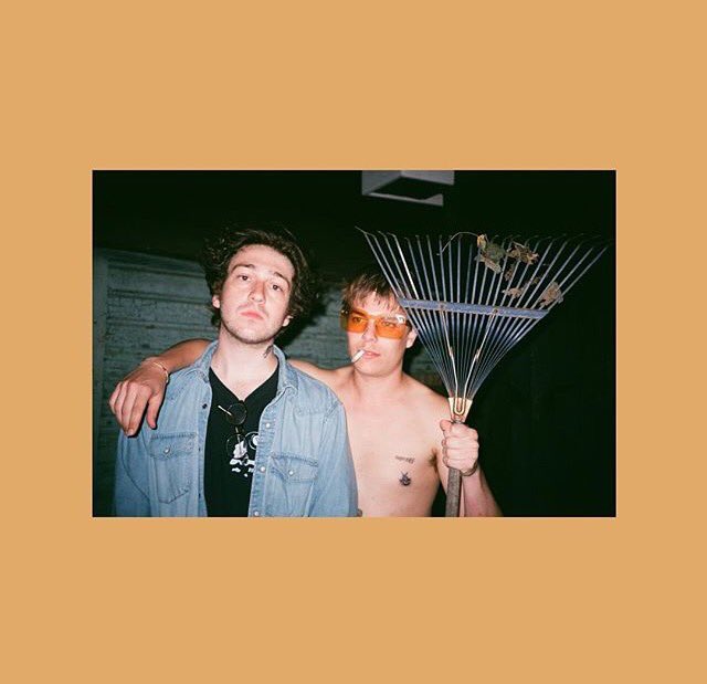 GoodbyeHonolulu's tweet image. NEXT SHOW:
SAT SEPT 23 IN HAMILTON FOR @HMFFEST 🎈
PLAYING AT @CasbahHamilton 🔥
CAN'T WAIT⚡️
#Hamiltonmusic #Livemusic #Rocknroll #Music