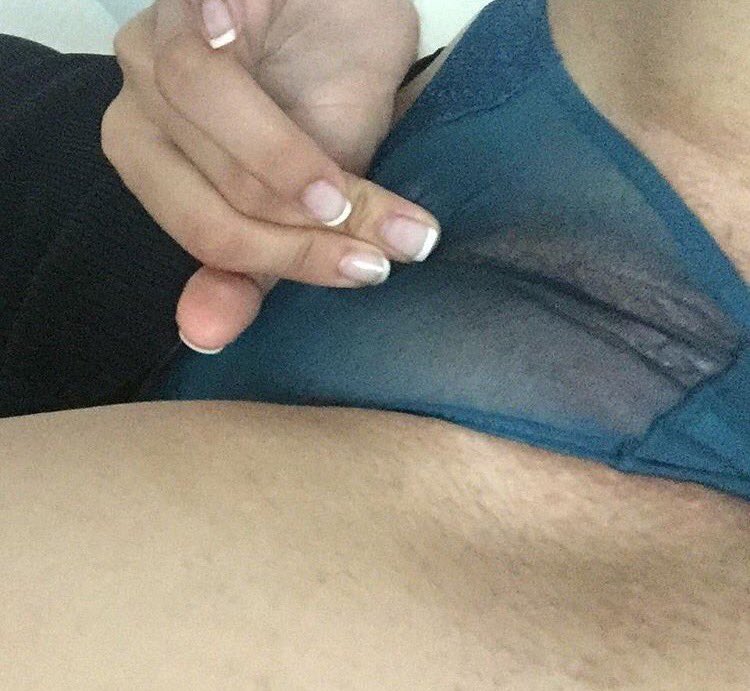 Buse (@buseamc) on Twitter photo 