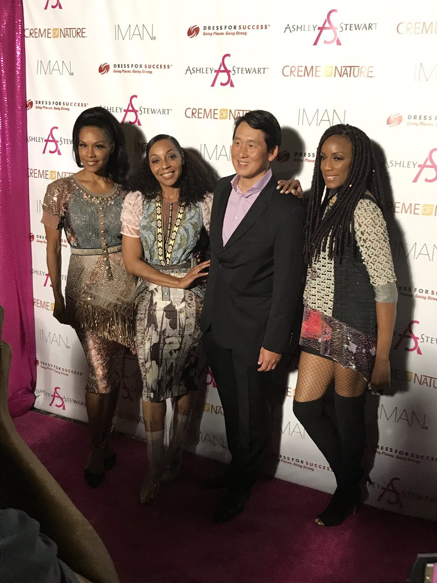 James Rhee (@iamjamesrhee) | Twitter