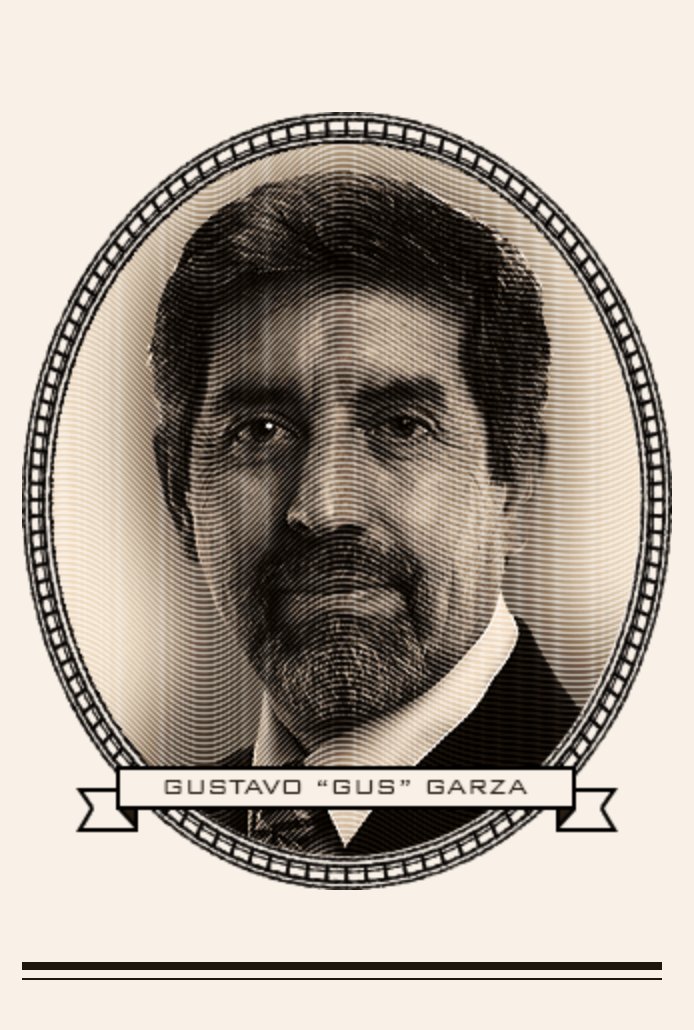 txtic's tweet image. Speaker Garza makes a rare appearance to stump for his lieutenant in NEW EPISODE: Fearful theindependentcandidate.com #Fiction #Politics #txlege