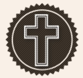 txtic's tweet image. Speaker Garza makes a rare appearance to stump for his lieutenant in NEW EPISODE: Fearful theindependentcandidate.com #Fiction #Politics #txlege