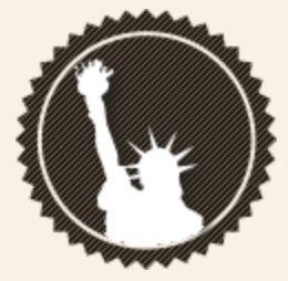 txtic's tweet image. Speaker Garza makes a rare appearance to stump for his lieutenant in NEW EPISODE: Fearful theindependentcandidate.com #Fiction #Politics #txlege