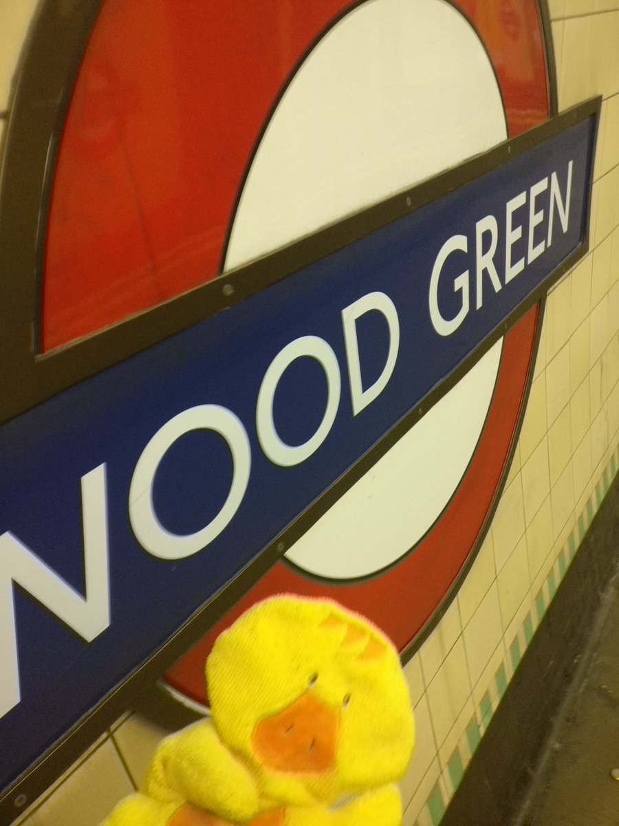 cusagc's tweet photo. Its been a long day but Whashy is finally on the tube home from @SSAGOReunion after a quick diversion by Cambridge! https://t.co/su1i2esvxe