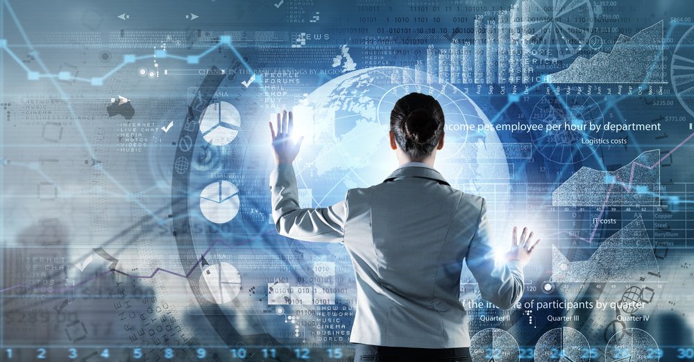 DeepLearn007's tweet photo. How massive data growth is good for AI {&amp; a problem}
#AI #MachineLearning #DeepLearning #BigData #ML #DL #tech 
https://t.co/RZ3YGL2fHg https://t.co/84dPKmcnCo