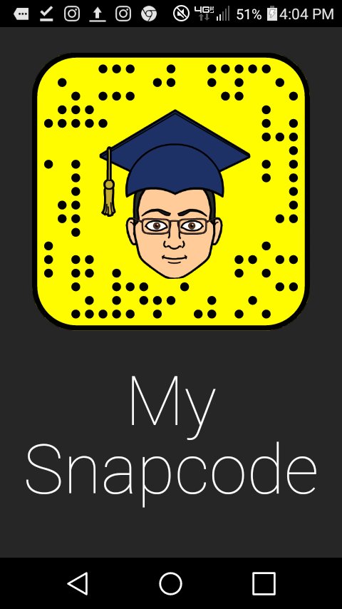 t_money23's tweet photo. Add me on @Snapchat #snap #snapchat #addle #addmeonsnap #addmeonsnapchat https://t.co/LUBZHPSpgl
