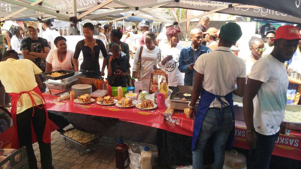 Kota King Sa (@kotakingsa1) on Twitter photo Really appreciated the support from every one that pulled through to the event An support <a href="/KotaKingSa1/">Kota King Sa</a> <a href="/SaskoSA/">SASKO South Africa</a> <a href="/CityofJoburgZA/">City of Joburg</a> <a href="/KotaPast9/">KotaPast9</a> Really appreciated the support from every one that pulled through to the event An support <a href="/KotaKingSa1/">Kota King Sa</a> <a href="/SaskoSA/">SASKO South Africa</a> <a href="/CityofJoburgZA/">City of Joburg</a> <a href="/KotaPast9/">KotaPast9</a>