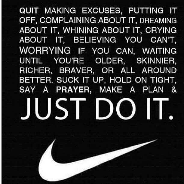 woacounseling's tweet image. we are here to help get over those humps and road blocks. #buildingself  #browardcounselor #southfloridatherapist #MentalHealthMatters