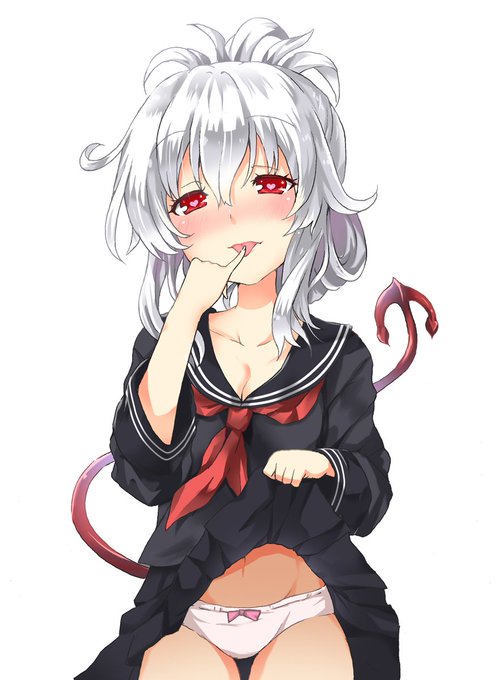 グリム化のtwitterイラスト検索結果 古い順 グリム化のtwitterイラスト検索結果 古い順