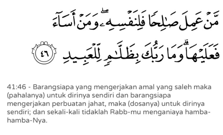 Qollar bilan anusga mushtlash