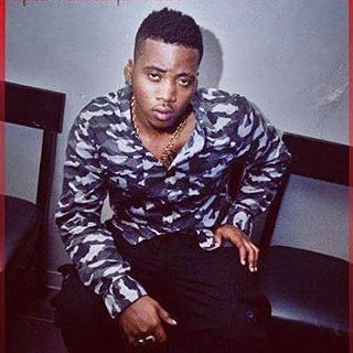 MasterMindSlick's tweet image. #NewProfilePic