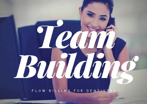 FlowBilling's tweet image. FLOW offers Team Building Coaching. Contact us today and see how we can help you!#DentalCoaching