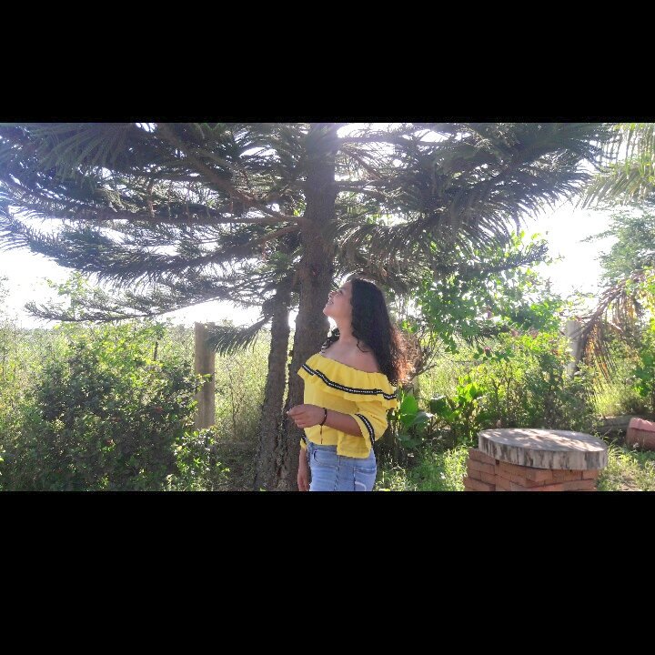 KarlacorralesO2's tweet image. 