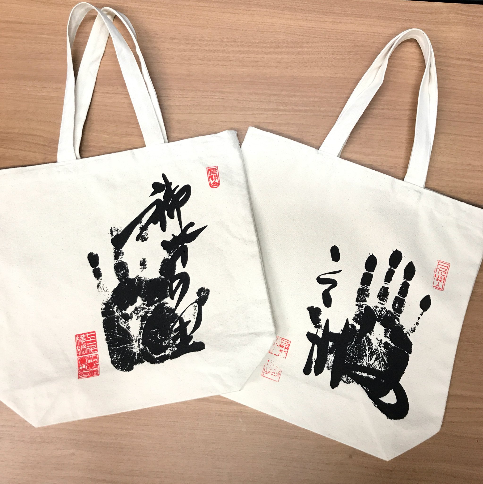 国技館サービス株式会社 on X: 国技館サービス株式会社 on X: