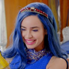 #NewProfilePic @MwahMalx