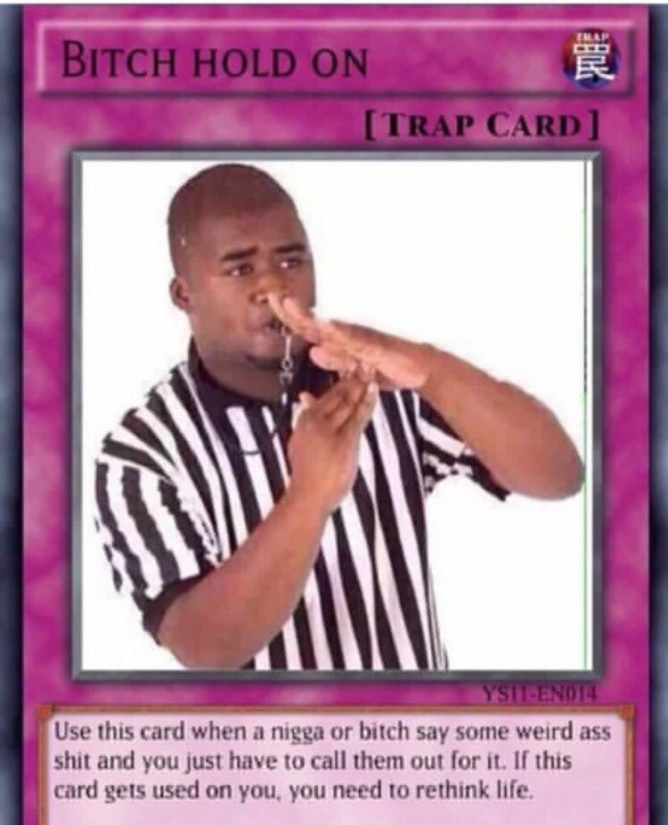 "Me at everyone.

Killmeplease."