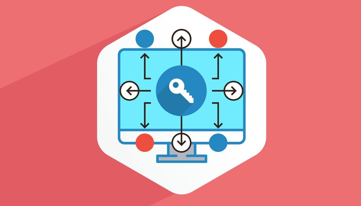 KlientBoost's tweet image. Check Out A Four-Step Guide  on #KeywordMapping  to Improve Your #SEO  and #ContentStrategy | bit.ly/2wBC3YF via @semrush