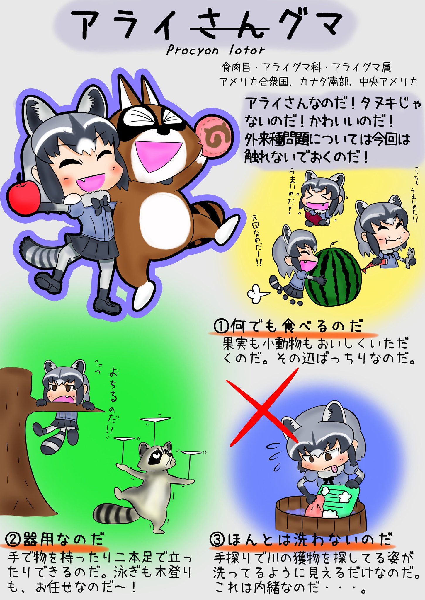 オッジ🐘 on X: 