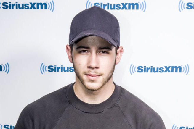 Happy birthday Nick Jonas! Check out Demi Lovato\ sweet message for the singer:  