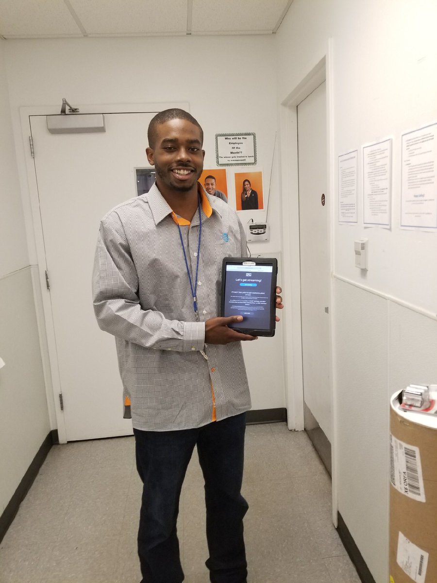 Trevor Collins tweet media