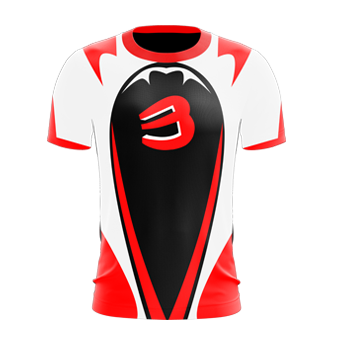 BlitzApparel_'s tweet photo. We now have jerseys, Thanks you our partner @AmpApparelCo rate our jersey 1-10. Shoutout to @CinchGaming @FadeGrips @InsaneLabz #WeAreBlitz https://t.co/r4g5PFFfOZ