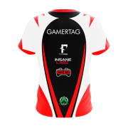 BlitzApparel_'s tweet photo. We now have jerseys, Thanks you our partner @AmpApparelCo rate our jersey 1-10. Shoutout to @CinchGaming @FadeGrips @InsaneLabz #WeAreBlitz https://t.co/r4g5PFFfOZ