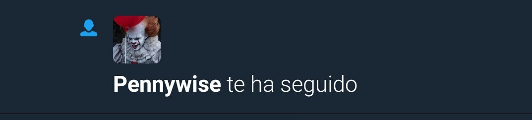 werccoyote's tweet image. Send help