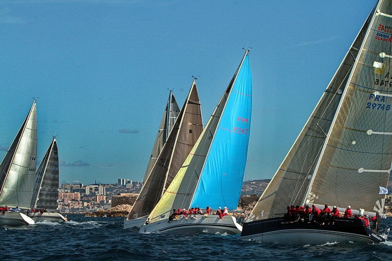Destimed's tweet photo. #Nautisme : La #JurisCup2017 a largué les amarres https://t.co/qhT7adkGzt https://t.co/Akvefu7ixV