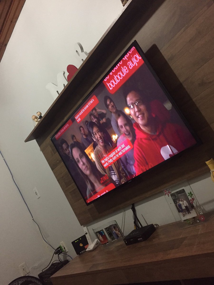 O círculo - o filme ! #BetaQuerLab