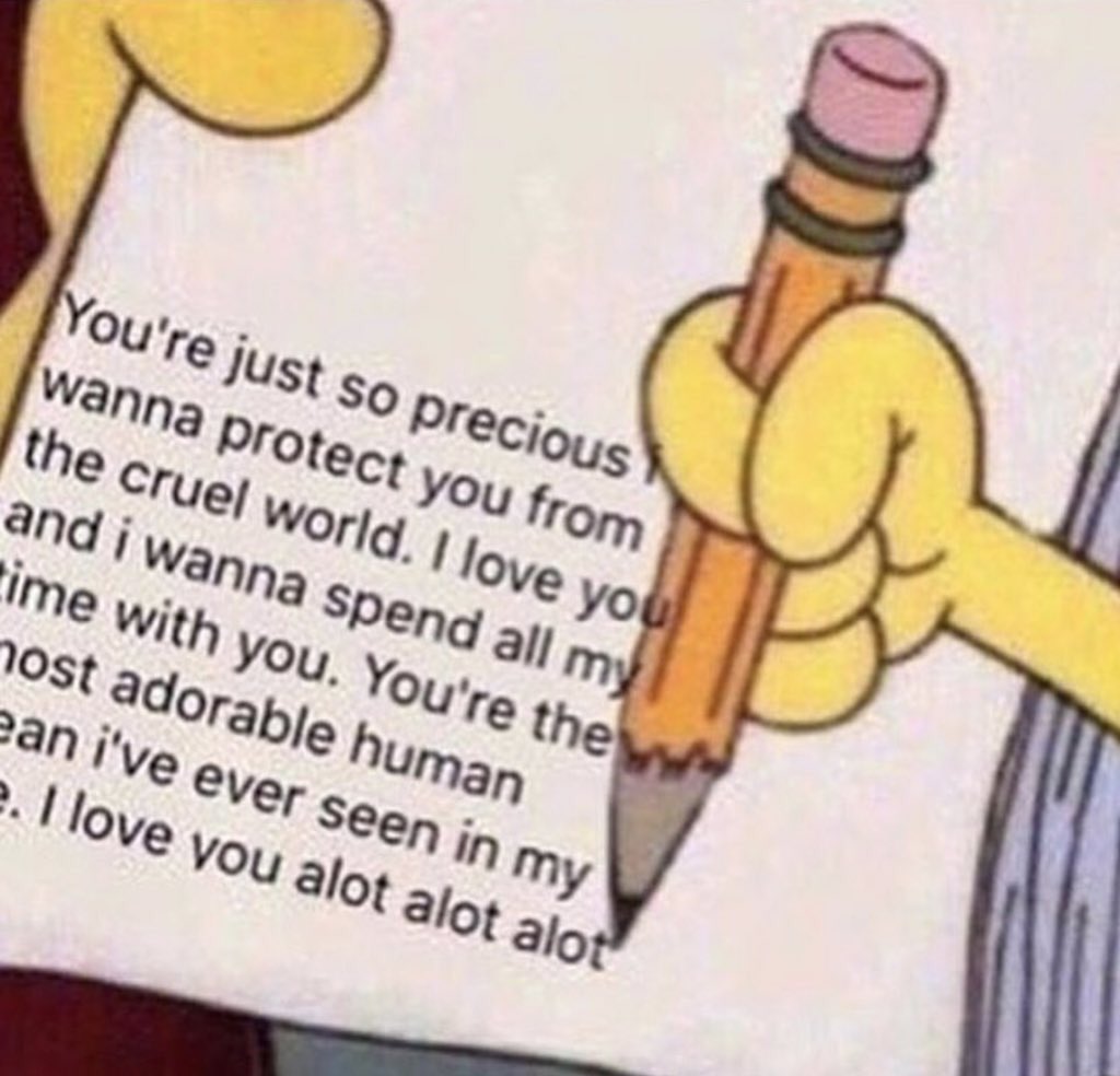 Saffron34664297's tweet photo. @SaffronBarker @SaffronBarker @SaffronBarker @SaffronBarker @SaffronBarker @SaffronBarker @SaffronBarker @SaffronBarker  @SaffronBarker😩😂💛❤️ https://t.co/tztmRDLL6u