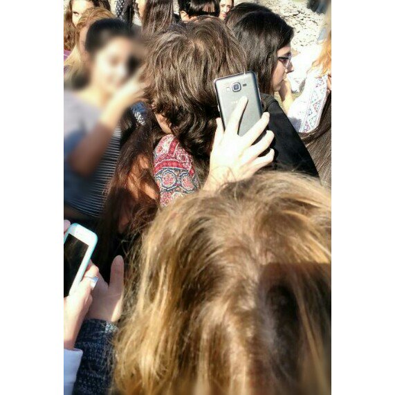 AbrilSpadafora's tweet image. 😍😍😍😍😍😍💘 @LucasSpadafora