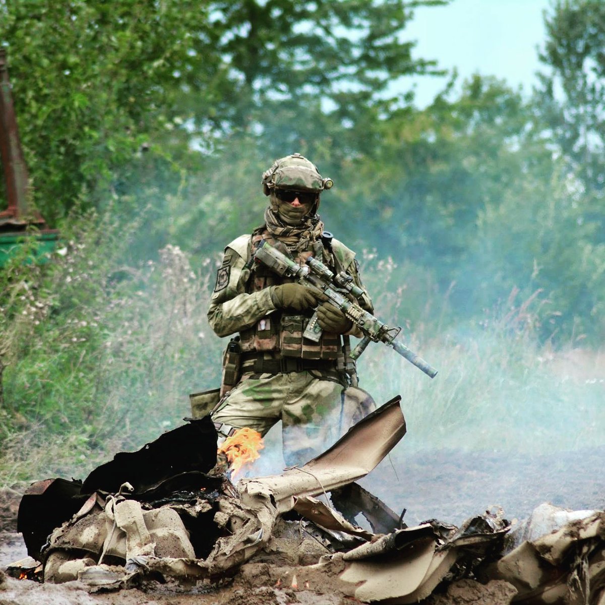 projectzero_eu's tweet image. #airsoftpoland #airsoftpolska #trojmiasto #3city #gdynia #sopot #airsoftgun #airsoftworld #asgpoland #asgpolska 
project-zero.eu