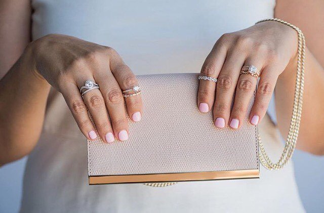 MassoyanJeweler's tweet photo. @kirkkara 😍✨.
.
.
.
.
.
#diamondrings #rings #stackingrings #ringstack #stackables #stackablerings #stackers #stac… https://t.co/0zWaDtrqqD https://t.co/Nfwn5HOJRz