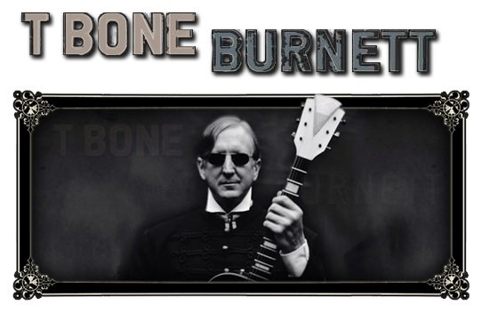 SwiftP13's tweet image. #TaylorSwift13 #NewVenue13 #StoningtonCT13 #AutryRogersBlack13 #Broadway13 tboneburnett.com/links.html  youtu.be/RzhAS_GnJIc