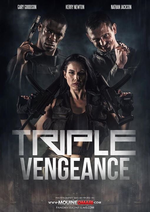 NathanJamesJac1's tweet image. Really liking these plasters, can't wait to see the rest