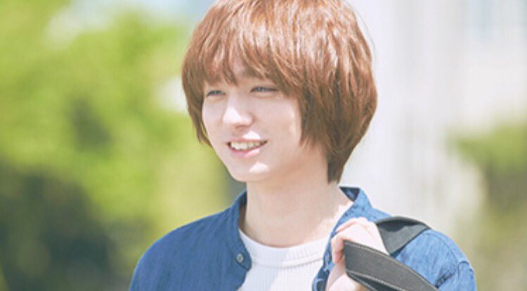JUMPloveing_924's tweet photo. 伊野ちゃんの誕生日までに
622RT or いいねお願いします!
自担なので成功させたい☺️🙏💕
ピッタリでお願いします☺️🙏💕
#RTした人全員フォローする 
#いいねした人全員フォローする 
#とびっ子さんスルー禁止 
#HeySayJUMP #伊野尾慧 https://t.co/Db3aiNE0jZ