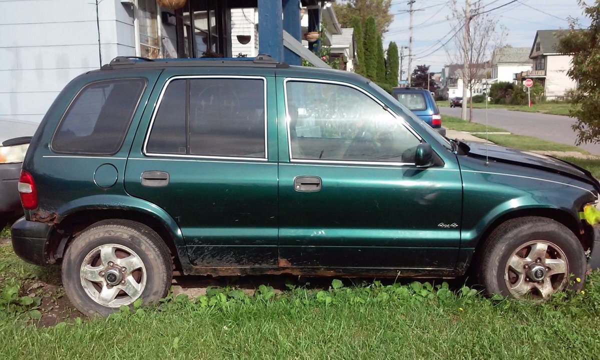 2002 Kia Sportage Auto Repair Manual ChiltonDIY. View Download owner s  manual online. Call 903 813- test drive today.