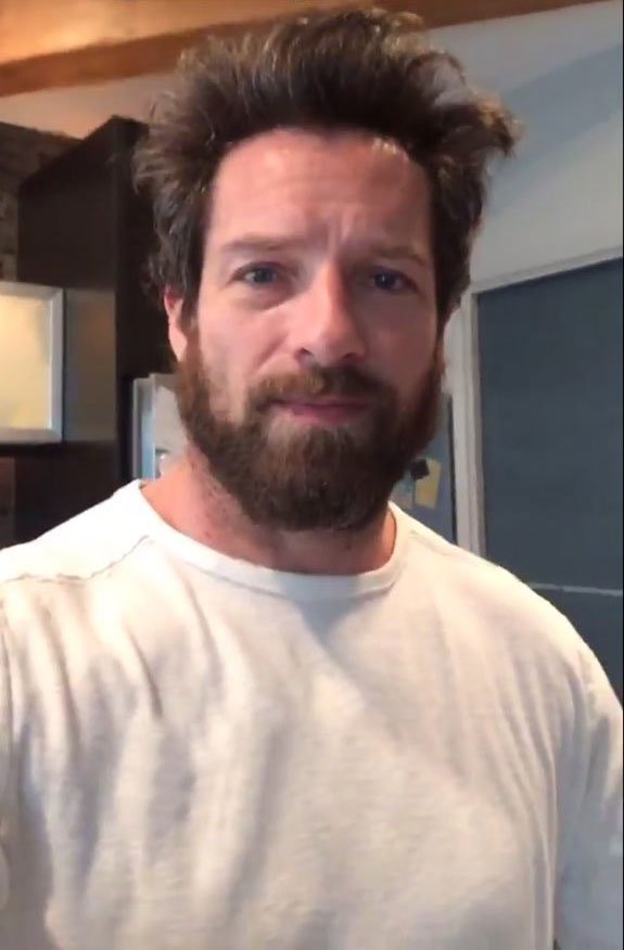 Thank you, <a href="/HaleTheSass/">Peter Meechum Hale</a>.