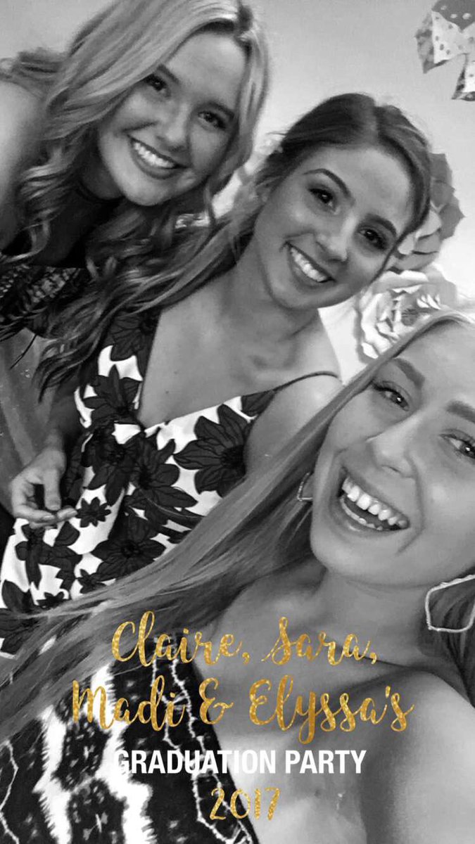madibrook_'s tweet photo. happy birthday baby 💖miss you sm and hope your day is perfect 💞💞@BrittanyyShoop https://t.co/3xw1K2ylaa