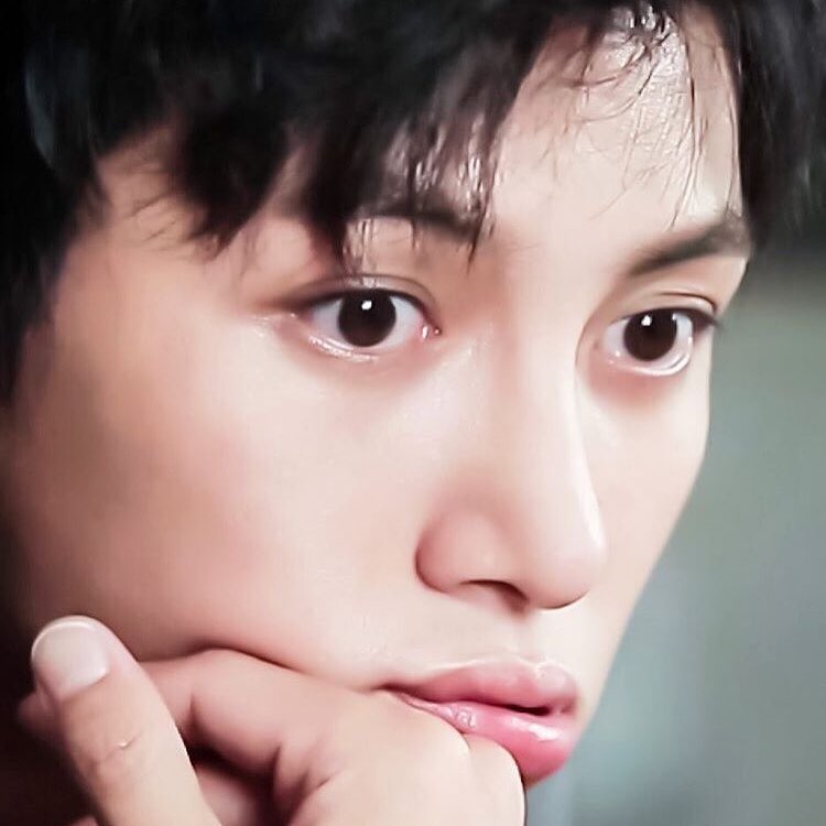 JcwThaiByNaja's tweet photo. Hello Monday to all. #D602
อรุณสวัสดิ์ยามเช้า.. #Jichangwook #지창욱 #จีชางอุค #อุคจ๋า https://t.co/0ok0y1Q8Sv