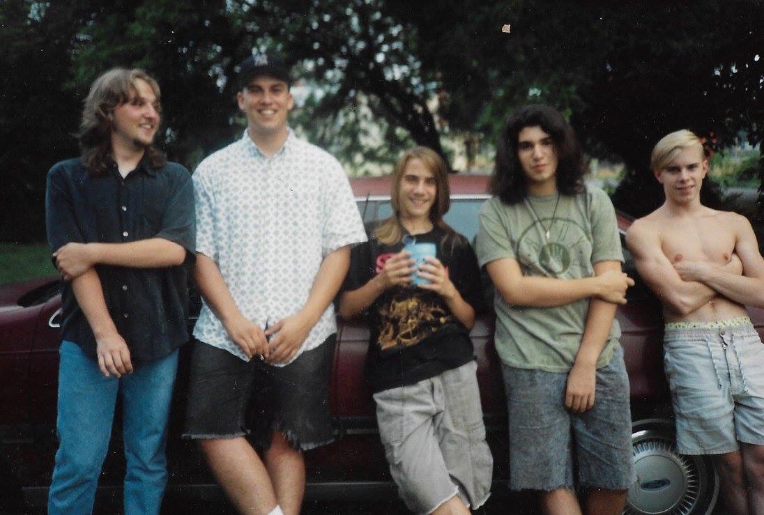 dc_coder's tweet image. wow back in the day!