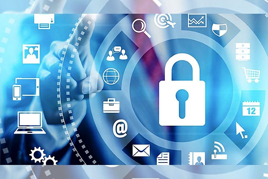 Jminformatix's tweet image. Seguridad informatica #internet #web #informatica #jminformatix #Actitud