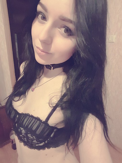 Guys online soon😎 https://t.co/8BLsUoPjgs