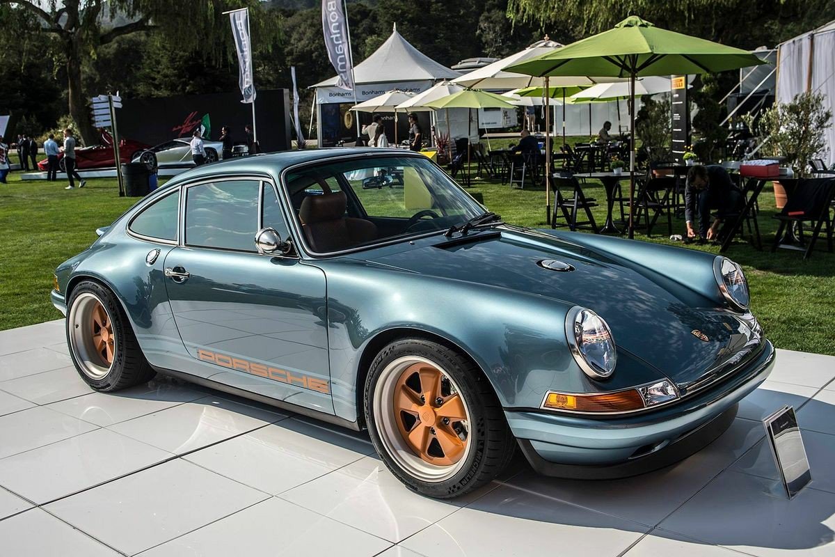 oliveri_pablo1's tweet photo. @rob13797 @11_Porsche @FAFBulldog @HelenGoff @Hmp944Peters @Flat6Outlaw @christiansagli1 @ren_119 @fokkerdude . https://t.co/hoMlab3aJy