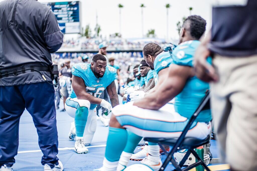 ChauxDown's tweet image. It feels so damn good🙏🏽