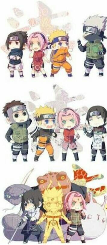 ayuwulandari781's tweet photo. Kawai 😀😍😍😘😘
#tim7 #kakashi #yamato #naruto #sasuke #sakura #sai #hatake #uzumaki #uchiha #haruno #naversindonesia https://t.co/MwH8hImfRB