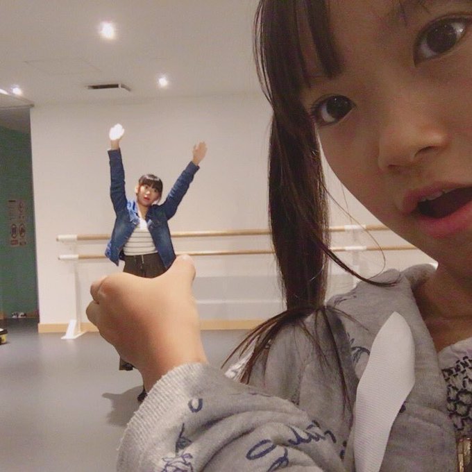 Twitterのコスプレ画像33